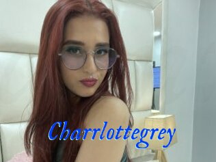 Charrlottegrey