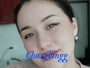 Charybingg