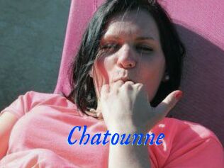 Chatounne