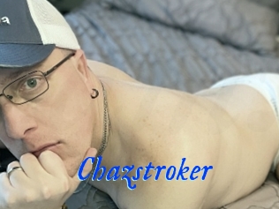 Chazstroker