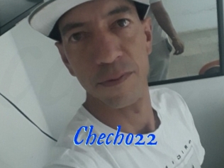 Checho22
