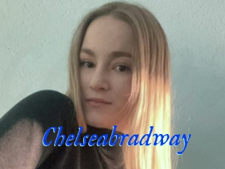 Chelseabradway