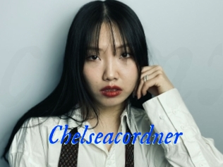 Chelseacordner