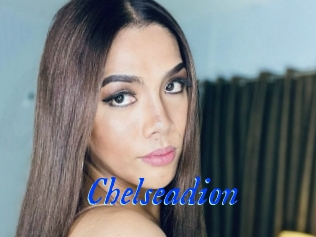 Chelseadion