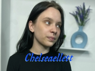 Chelseaellett