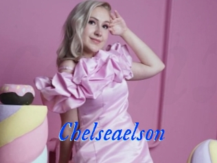Chelseaelson