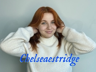 Chelseaestridge