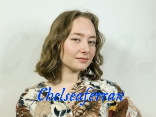 Chelseaferran