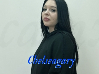 Chelseagary