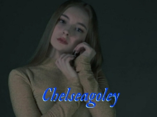 Chelseagoley