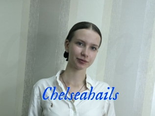 Chelseahails