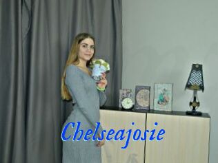 Chelseajosie