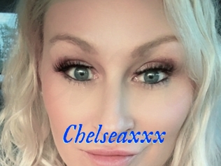 Chelseaxxx