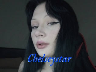 Chelseystar
