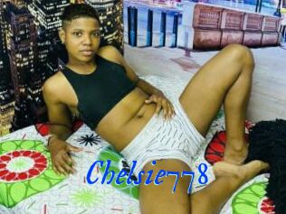 Chelsie778