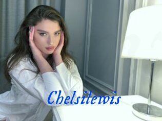 Chelsilewis