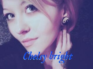 Chelsy_bright
