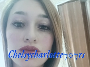 Chelsycharlotte707rs