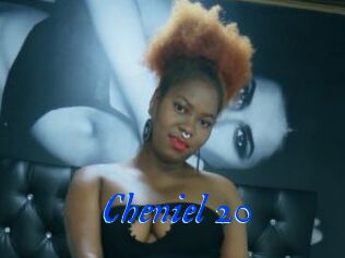 Cheniel_20