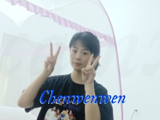 Chenwenwen