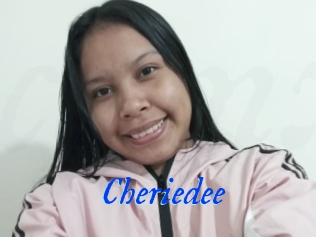 Cheriedee