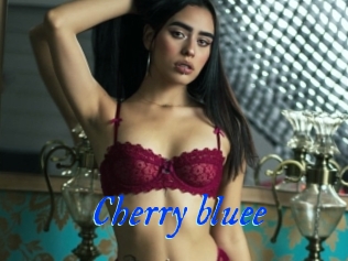 Cherry_bluee