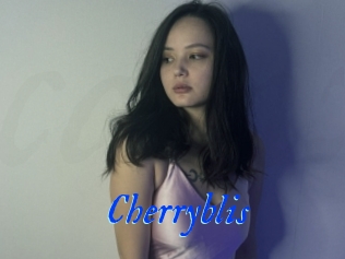 Cherryblis
