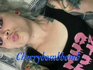 Cherrybombbomb
