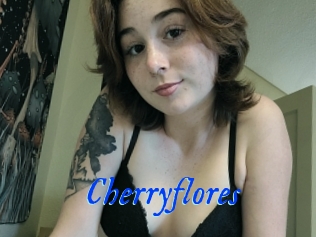 Cherryflores