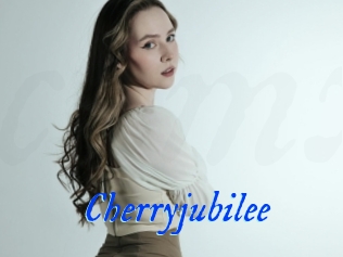 Cherryjubilee