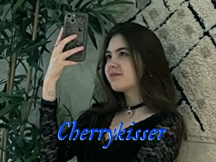 Cherrykisser