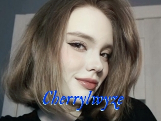Cherrylwyze