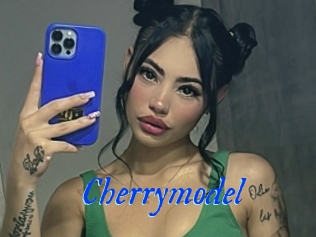 Cherrymodel
