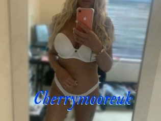 Cherrymooreuk