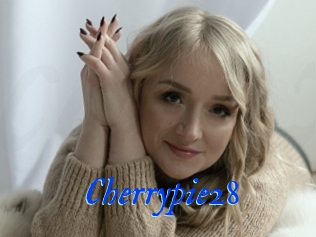 Cherrypie28