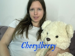 Cherylberry