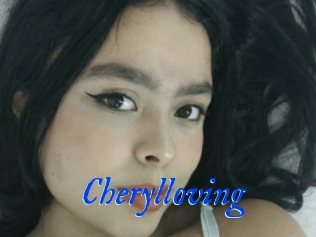 Cherylloving