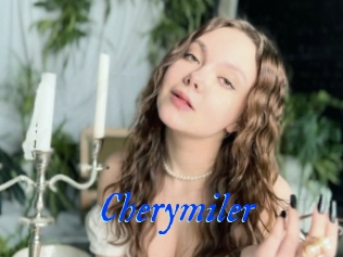 Cherymiler