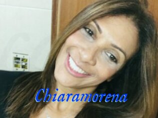 Chiaramorena