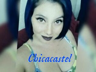 Chicacastel