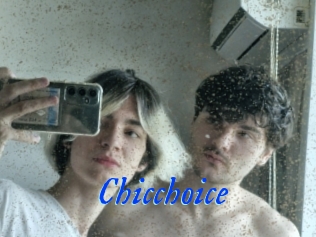Chicchoice