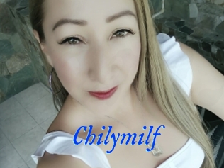Chilymilf