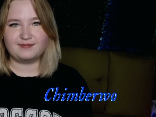 Chimberwo