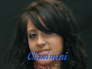 Chinimini