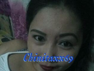 Chinitaxx69