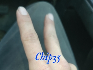 Chip35