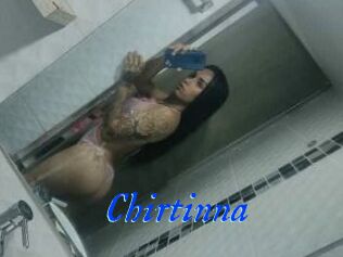 Chirtinna