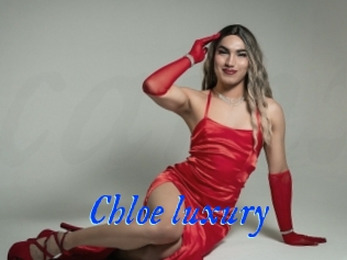 Chloe_luxury