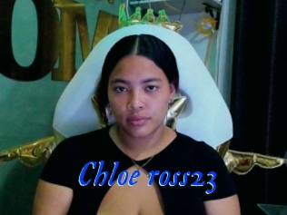 Chloe_ross23