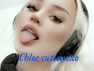 Chloe_cutiexoxo